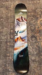 Snowboards | Dames en Heren | Uitverkoop, Enlèvement ou Envoi, Planche, Niet ingevuld, Niet ingevuld