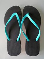 Splinternieuwe badslippers maat 41/42., Ophalen of Verzenden
