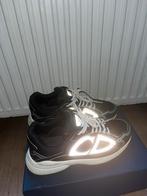 Dior, Kleding | Heren, Schoenen, Ophalen of Verzenden