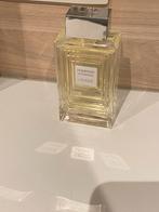 Lalique hommage a l’homme, Verzamelen, Ophalen of Verzenden, Zo goed als nieuw