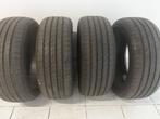 235/45R19 99V Goodyear Eagle F1, Auto-onderdelen, Banden en Velgen, Nieuw, 235 mm, Band(en), Personenwagen