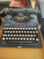 Oliver, Diversen, Typemachines, Ophalen, Zo goed als nieuw