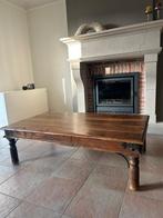 Vintage Salontafel, Huis en Inrichting, Ophalen