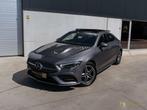 Mercedes-Benz CLA-Klasse 250 e l AMG Line l Premium+ l Pano, Auto's, Automaat, USB, Gebruikt, 4 cilinders