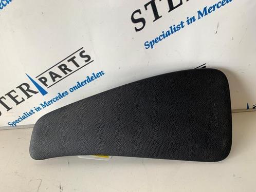 Airbag stoel (zitplaats) van een Mercedes E-Klasse, Auto-onderdelen, Overige Auto-onderdelen, Mercedes-Benz, Gebruikt, 3 maanden garantie
