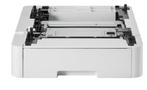 papierlade printer, Ophalen, Nieuw, Printer
