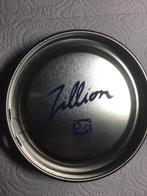 Zillion nieuwe dubbelcd special edition Tin Can, Cd's en Dvd's, Ophalen of Verzenden, Nieuw in verpakking, Techno of Trance, Boxset