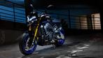 Yamaha MT10SP op voorraad momenteel !, 4 cilinders, Bedrijf, Naked bike, Meer dan 35 kW
