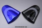 AVDB Seat Cover voor SUZUKI GSXR 250 R 2017 2021 GSX 250 R, Motoren, Ophalen of Verzenden, Nieuw