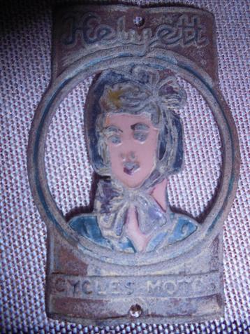 balhoofdplaatje helyett cycles motos kopmerk email beschikbaar voor biedingen