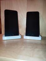 iPhones 6S Voor EXPORT ONDERDELEN, Ophalen, Niet werkend, Apple iPhone