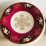 Vintage - Edelstein - Bavaria - Bord, Ophalen of Verzenden