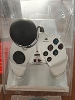PlayStation 1 Sphere 360 Controller – Compleet in doos, Games en Spelcomputers, Spelcomputers | Sony Consoles | Accessoires, Ophalen of Verzenden