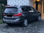 7 plaatsen 218i automaat, Auto's, Automaat, Particulier, Dealer onderhouden, Te koop