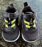 Nike Revolution 6 NN JP (maat 18.5) - nieuwstaat, Ophalen, NIKE, Schoentjes, Jongetje of Meisje