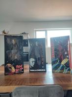 Neca 1/4 Deadpool Jason Michael, Collections, Comme neuf, Enlèvement ou Envoi