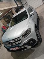 Mercedes x350 4matic, Autos, Particulier, Achat