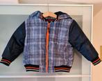 Losan winterjas jongens Maat 92/2Y, Kinderen en Baby's, Kinderkleding | Maat 92, Ophalen, Losan, Gebruikt, Jongen