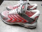 Nouvelles baskets Nike/Taille 41- Air Max., Neuf, Enlèvement ou Envoi, Sneakers et Baskets, Nike air max