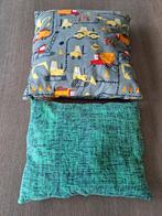 Kussens, Enlèvement, Comme neuf, Autres couleurs, Oreiller