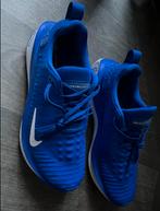 Nike React Infinity Run Flyknit 4 – NIEUW – Maat 43, Ophalen of Verzenden, Nieuw, Nike