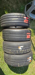 Michelin Primacy 4, Auto-onderdelen, Banden en Velgen, Ophalen