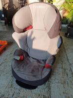 Maxi-Cosi Rodi Airprotect, Kinderen en Baby's, Autostoeltjes, Ophalen, Afneembare rugleuning, Maxi-Cosi, Gebruikt