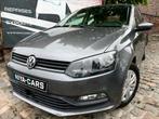 VW POLO 1.0 essence ** EURO 6b **, Autos, Volkswagen, 5 places, Berline, Achat, 3 cylindres