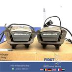 A45 AMG REMKLAUW W176 A KLASSE A 45 / W117 CLA 45 / W156 GLA, Ophalen of Verzenden, Gebruikt, Mercedes-Benz