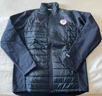 Jas KRC Harelbeke, Kleding | Heren, Ophalen, Nieuw, Overige maten, Patrick