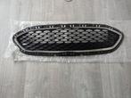 Grill Ford Fiesta, Ophalen, Nieuw, Ford, Bumper