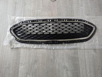 Grill Ford Fiesta beschikbaar voor biedingen