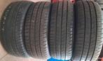 205/55/16 2055516 205/55r16 zomer, Auto-onderdelen, Ophalen, BMW