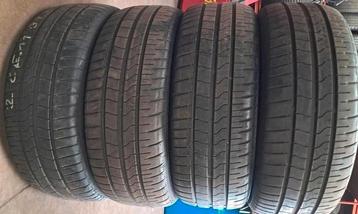 205/55/16 2055516 205/55r16 zomer  beschikbaar voor biedingen