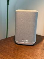 Denon Home 150 – compacte speaker, Ophalen, Denon