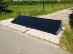 1000W plug and play zonnepanelen set inclusief levering!, Verzenden, Nieuw, Compleet systeem, 200 wattpiek of meer