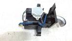 AUTOMAAT POOK Toyota Prius (ZVW3) (06-2008/02-2016), Auto-onderdelen, Gebruikt, Toyota