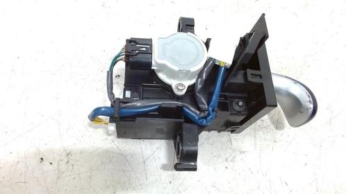 AUTOMAAT POOK Toyota Prius (ZVW3) (06-2008/02-2016), Auto-onderdelen, Interieur en Bekleding, Toyota, Gebruikt