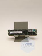 Samsung 24GB 3Rx4 DDR3-1333 ECC RDIMM M393B3G70DV0-YH9, Gebruikt, Server, Ophalen of Verzenden, DDR3