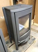 Offre nouveau poêle à bois en fonte de Dovre type Astro 2/L, Maison & Meubles, Poêles, Neuf, Enlèvement ou Envoi, Bois, Autoportant