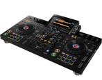 Nieuw XDJ-RX3 Pioneer, Muziek en Instrumenten, Dj-sets en Draaitafels, Ophalen, Nieuw, Dj-set, Pioneer