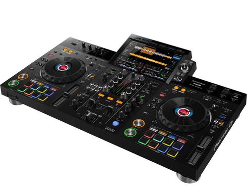 Nieuw XDJ-RX3 Pioneer, Muziek en Instrumenten, Dj-sets en Draaitafels, Nieuw, Dj-set, Pioneer, Ophalen