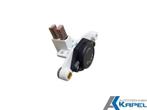 Dynamo regelaar 12 volt, Neuf