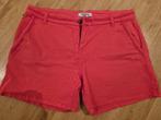 Short Bonobo taille 42, Vêtements | Femmes, Culottes & Pantalons, Enlèvement