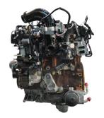 Ford Ranger TKE 2.0 YN2X-motor, Auto-onderdelen, Ford, Ophalen of Verzenden