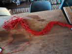 Hooinet, Dieren en Toebehoren, Stalling, 2 of 3 paarden of pony's