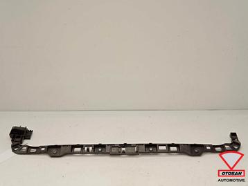 VW Golf 6 Achterbumper Geleider 5K6807863 beschikbaar voor biedingen