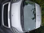 Peugeot Boxer Diesel, Auto's, Voorwielaandrijving, 4 deurs, Stof, Euro 6