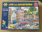 Van Haasteren : Vrijdag de 13de ( 1000 stukjes), Ophalen of Verzenden