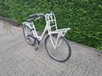 BNB CityRider 26 Inch, Fietsen en Brommers, Ophalen, Gebruikt, Versnellingen
